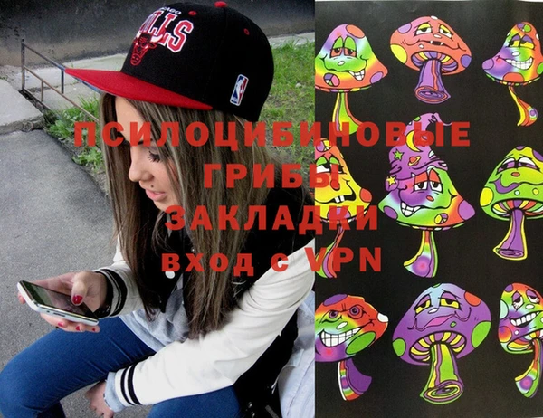 герыч Вязники