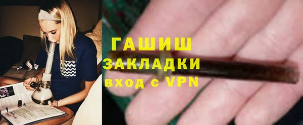 твердый Мегион