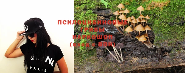 прущая мука Медвежьегорск