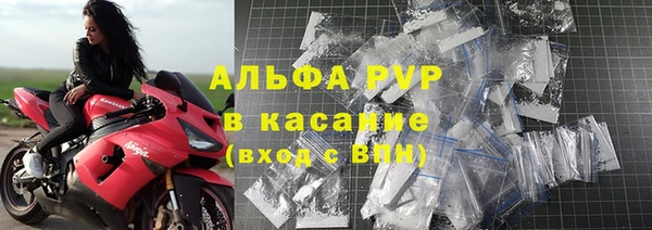 твердый Мегион