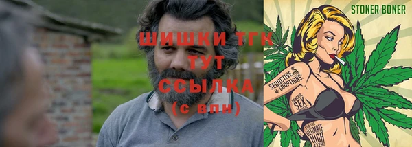 a pvp Лиски