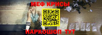 не бодяженный Донской