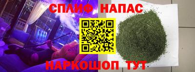 не бодяженный Донской