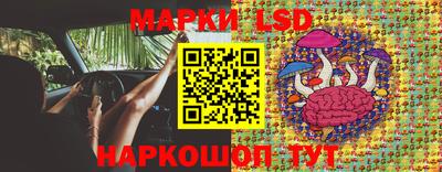 не бодяженный Донской