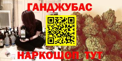 индика Будённовск