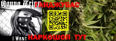 не бодяженный Донской