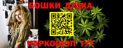 не бодяженный Донской