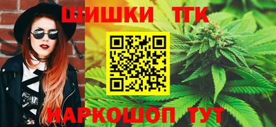 не бодяженный Донской
