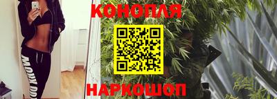 эйфоретик Донецк