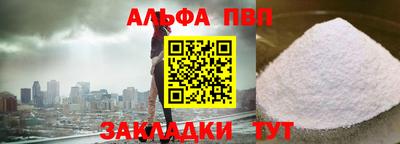 не бодяженный Донской