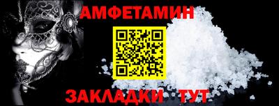 не бодяженный Донской