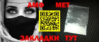 не бодяженный Донской