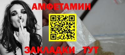 не бодяженный Донской