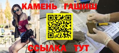 не бодяженный Донской